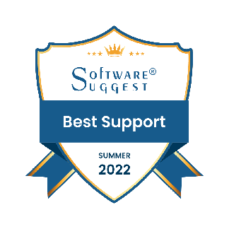 trending mlm software