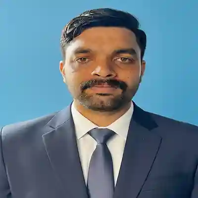 Rashid