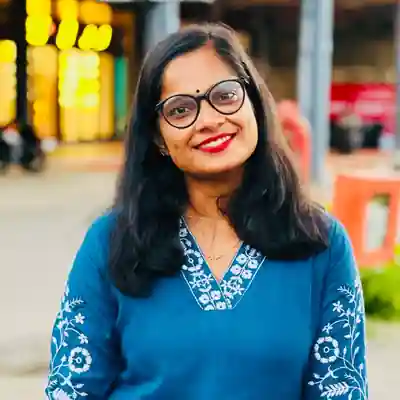 Neethu