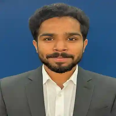 Haris