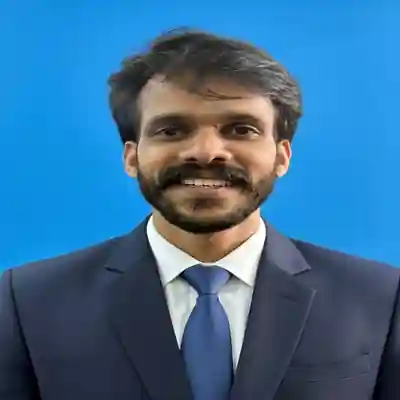 Afsal