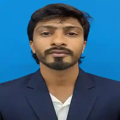 Anas