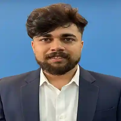 Anandu