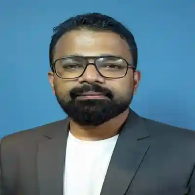 Ali