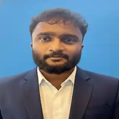 jamsheer