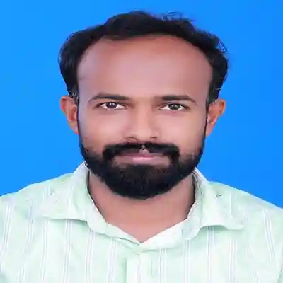 Ali