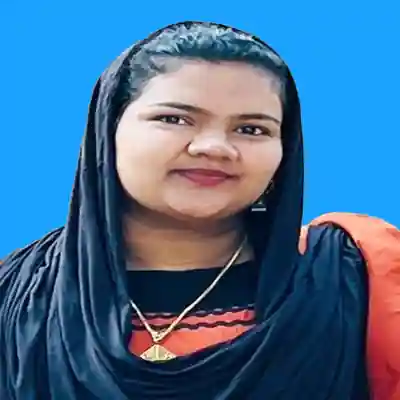 fasna VP