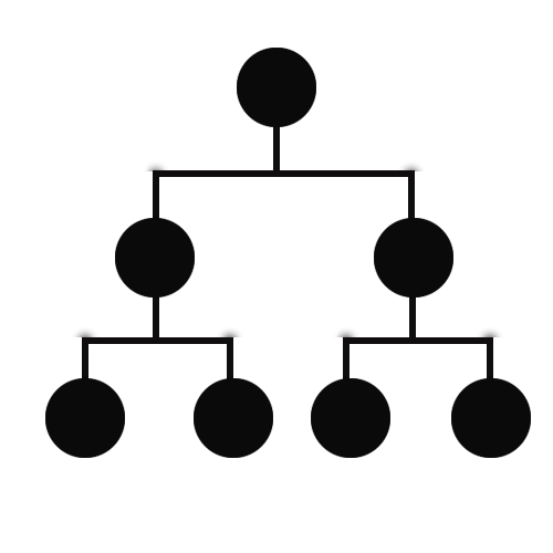 Binary Network Marketing Software