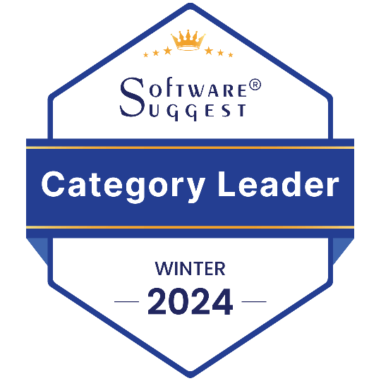 category leader