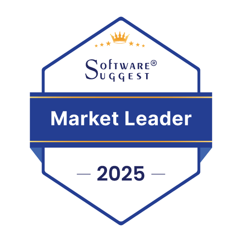 market leader