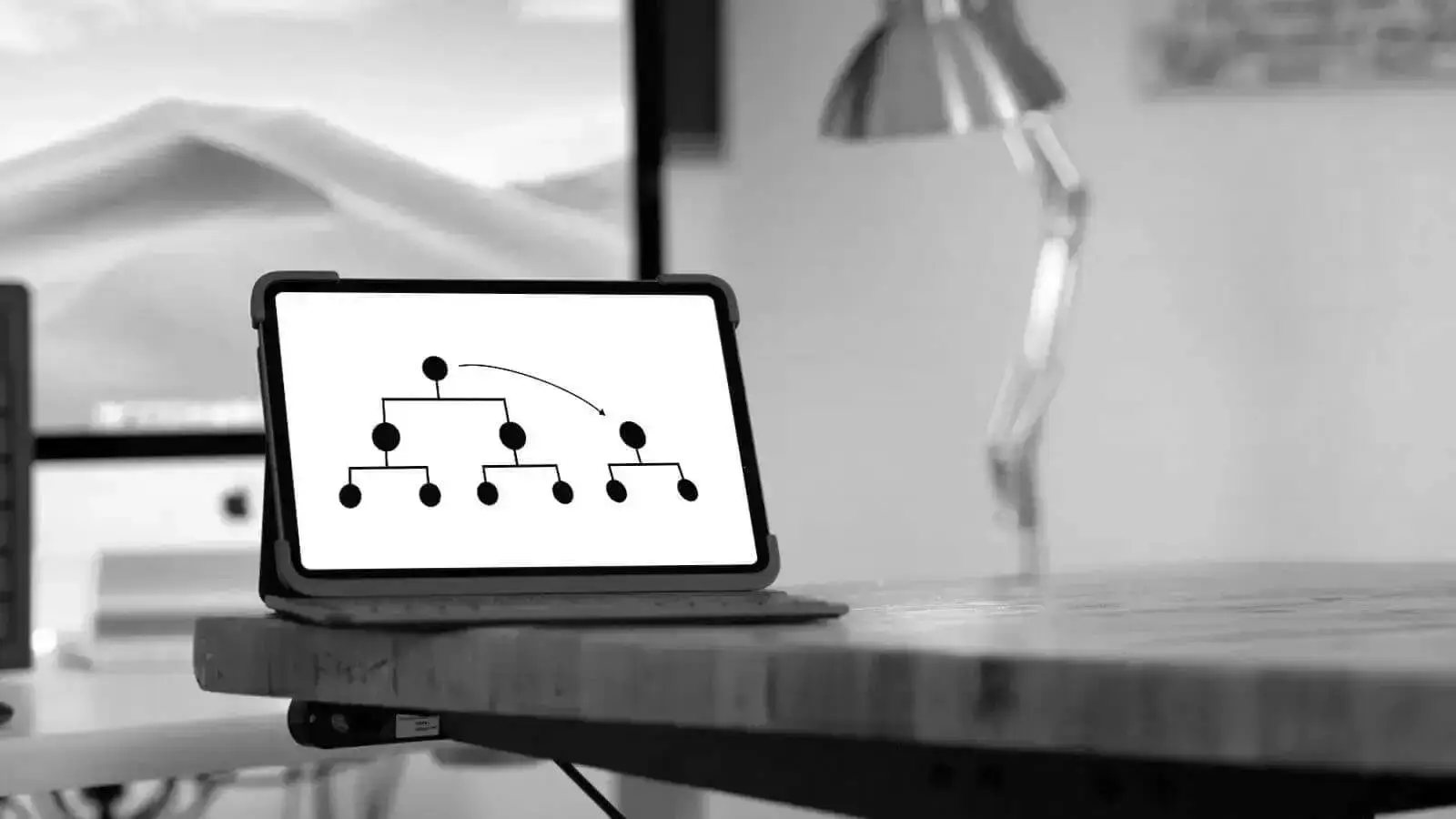 MLM Software