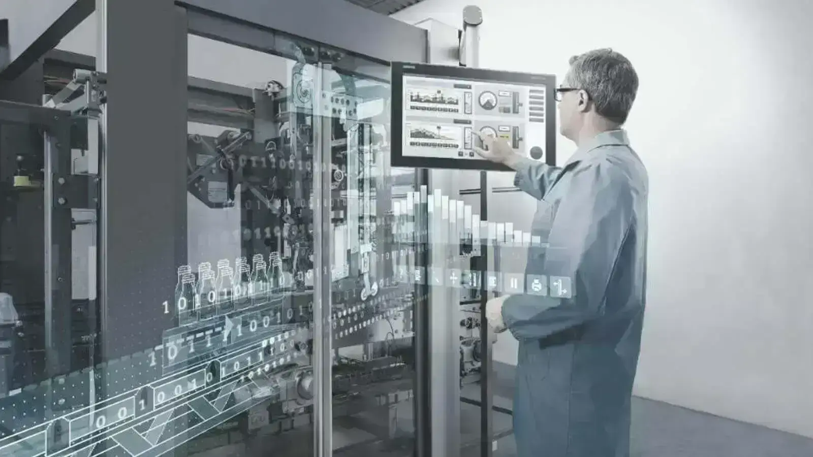 MLM Software