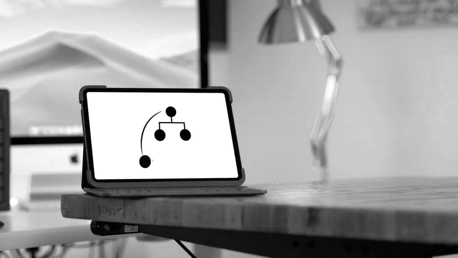 software mlm binario de derrame
