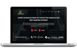 full responsive system
