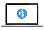Multi Currency