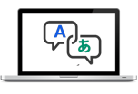 MLM Software Addon