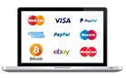 payment gateway integration