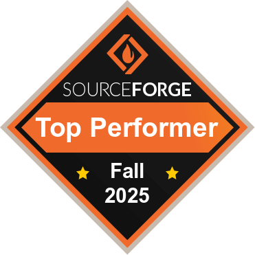 top performer