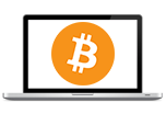 Bitcoin Integration