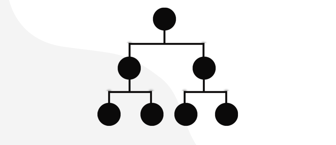 Genealogy Tree