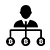 downlinelist