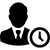 support staff
