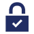 highly secured system
