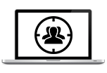 MLM Software Feature