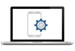 Mlm mobile app
