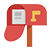 mail box