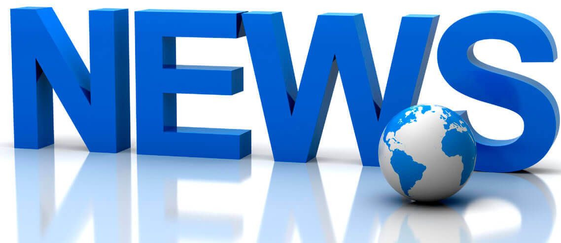 Sistema de gestión de noticias