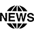 mlm news management
