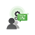 profile management
