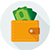 purchase wallet