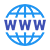 replication website