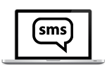 MLM Addon