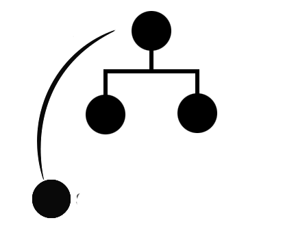 Spillover Binary MLM Plan Software