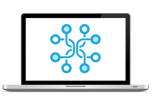 MLM Software Feature