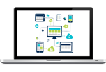 MLM Software Demo