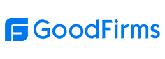 GoodFirms