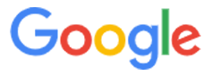 Google Review