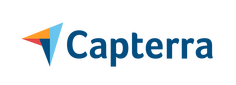 Capterra