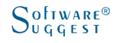 SoftwareSuggest
