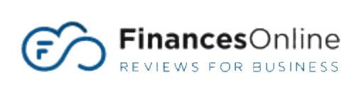 FinancesOnline