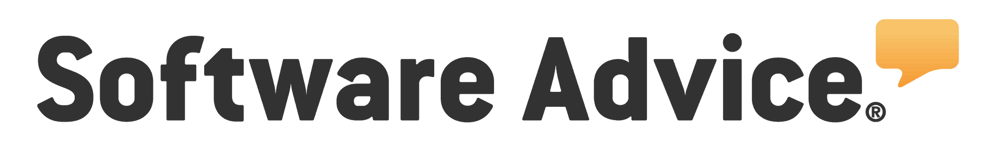 Software Advice