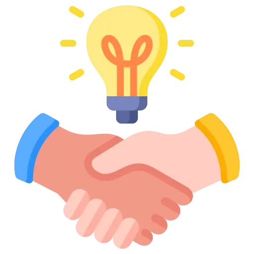 collaborative development
