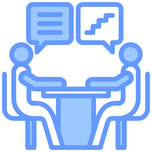 collaborative development