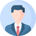 referral link