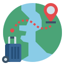 user migration