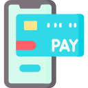 multiple payment platforms